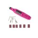 thumbnail image 2 of Torno Manicure Uñas Pulidor Eléctrico 3000rpm, 2 of 2