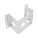 thumbnail image 2 of Soporte De Montaje De Base De 1 Pieza Soporte De Montaje De Calentador De Aire Diésel Apto Para Coche, 2 of 3