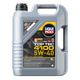 thumbnail image 1 of Aceite Liqui Moly Top Tec 4100 5W-40, 1 of 2