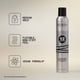 thumbnail image 3 of Laca Redken Cepillable 300ml, 3 of 3