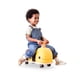 thumbnail image 1 of Boom Boom de madera para juguetes Ride On Buggy B. con mango a partir de 18 meses, 1 of 7