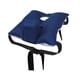 thumbnail image 1 of Cojín De Asiento Para Silla De Ruedas, Almohadilla De Asiento Antiescaras Para Pacientes Mayores, 1 of 5