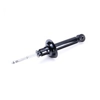 Amortiguador Trasero Nissan Sentra 1.8 Qg18 2000