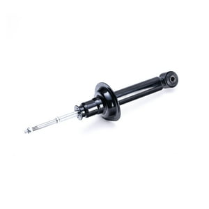 Amortiguador Trasero Nissan Sentra 1.8 Qg18 2000