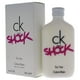 thumbnail image 2 of Perfume Calvin Klein One Shock para ella, 100 ml, 2 of 3