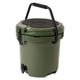 thumbnail image 2 of Cooler Bucket 18,9 L Militar, 2 of 8