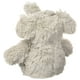 thumbnail image 2 of Peluche Warmies Junior Bear Intelex de 23 cm de longitud, 2 of 2