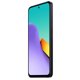 thumbnail image 4 of Smartphone Redmi 12 5G 256GB Negro, 4 of 7