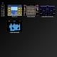 thumbnail image 4 of Cartucho Evercade Blaze Indie Heroes 3, 4 of 7