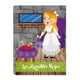 thumbnail image 2 of Libro De Cuento Los Zapatitos Rojos Art & Craft, 2 of 2