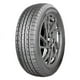 thumbnail image 1 of Neumático Sport Xv-1 112h 255/60r18, 1 of 2