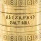 thumbnail image 5 of Molino de sal Alexander Home The Original European Mill 20cm, 5 of 9