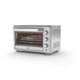 thumbnail image 3 of Horno Eléctrico TSSTTVLS35 35 Litros Plateado., 3 of 8