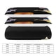 thumbnail image 5 of 3 Piece Bedding SetInside Out StickerComforter Set for Kids Boys Teen Tween 3D Lightweight Microfiber Bedding Sets, 5 of 5