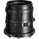thumbnail image 1 of Lente Thypoch Simera 50 mm f/1.4 de enfoque manual para montura Nikon Z, 1 of 6