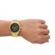 thumbnail image 4 of Reloj A|X Armani Exchange Chronograph en tono dorado para hombre AX1746, 4 of 7