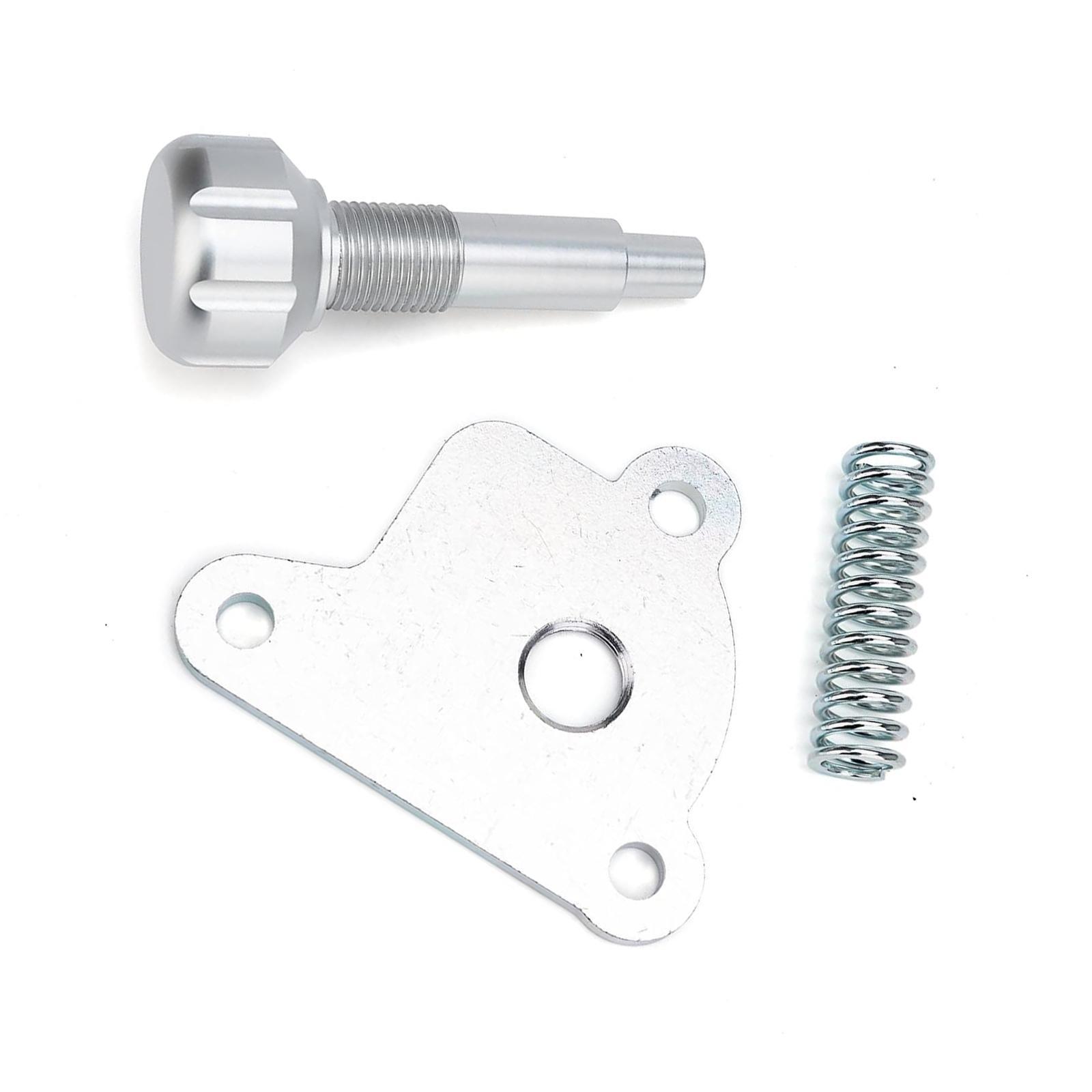 Ioensy - Reemplazo Antioxidante De Desconexión Manual De Barra Estabilizadora Para 07-17Jk Jku