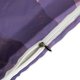 thumbnail image 4 of Oil Painting Style 3-Piece Twin Bed Set - Includes 1 Single Comforter And 2 Pillowcases Bedding - Fade Resistant Microfiber - Oil Painting Style, 4 of 4