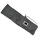 thumbnail image 2 of Suaves Y Cómodas Diademas Para Dormir Con Cable Antifaces Como Se Describe Gris, 2 of 5
