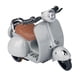 thumbnail image 2 of 360 Rotating Stunt Motorcycle Pet Supplies Para Ni?os Peque?os Regalo De Cumplea?os Gris, 2 of 5