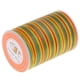 thumbnail image 4 of Cordón De Reparación De Costura A Mano De Hilo Encerado De Costura De Cuero De 0,45 Mm Arco Iris, 4 of 5