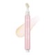 thumbnail image 1 of Mascarilla labial, bálsamo y gloss labial tarte maracuja juicy melt mask, 1 of 7
