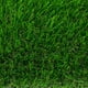 thumbnail image 3 of Pasto Sintético Premier Turf 25 mm 2x5 Metros, 3 of 6