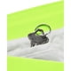 thumbnail image 5 of Pantalones cortos para correr Under Armour Fly by 2.0 para mujer, color lima, 3XL, 5 of 7
