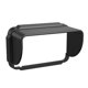 thumbnail image 1 of Funda de parasol para DJI Osmo Pocket 3 de JCMOYUTY, 1 of 7