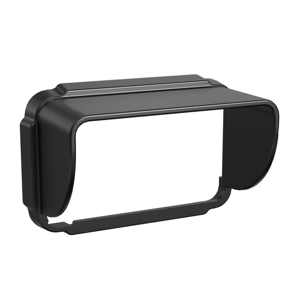 Funda de parasol para DJI Osmo Pocket 3 de JCMOYUTY