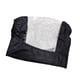 thumbnail image 4 of Cubierta a prueba de polvo, cubierta de Panel de Control de bicicleta de movilidad, Protector de Scooter eléctrico plegable impermeable, portátil, fác Negro, 4 of 5