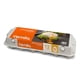 thumbnail image 2 of Huevos Tradicionales Extra Grande Blanco, 12 Un, 2 of 3