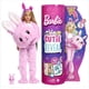 thumbnail image 1 of Barbie Muñeca Cutie Reveal C/10 Sorpresas Conejo, 1 of 2