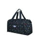 thumbnail image 3 of Megapack 2.0 5XT Mochila Niña Xtrem Estrellas Azul, 3 of 8