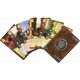 thumbnail image 4 of Game Of Thrones Lcg Fantasy Flight La Caída De Astapor, 4 of 4