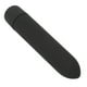 thumbnail image 5 of Masajeador de varita con 10 velocidades de vibración para mujeres, vibrador vaginal y estimulador de partes íntimas., 5 of 8