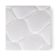thumbnail image 4 of Pack 2 Colchones CIC 1 Plaza Excellence 90x190 Cm, 4 of 4