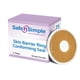 thumbnail image 1 of Sellos adhesivos Safe n' Simple, conformes, 5 cm, paquete de 10, 1 of 7