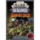 thumbnail image 1 of Expansión: Dark Dealings: Dwarven Delve Nevermore Games, 1 of 3