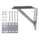 thumbnail image 1 of Trailer Step Extreme Max 5001.5781 Acero con recubrimiento en polvo, 1 of 8