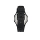 thumbnail image 3 of Reloj digital de resina, 3 of 3