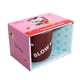 thumbnail image 3 of Tazon Macchiato 2 Kiss 380Ml Disney, 3 of 3