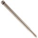 thumbnail image 1 of Cortador Anular Drill America DWC5-530-925 HSS Corte de 3 cm, 1 of 1