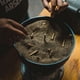 thumbnail image 2 of Contenedor Corn Cob Media de 2,04 kg Frankford Arsenal, 2 of 4