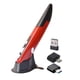 thumbnail image 4 of 2.4G Wireless Mouse Pen Escritura A Mano Para Notebook Phone Laptop Red, 4 of 5