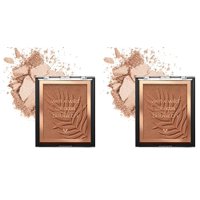 Bronceador Wet N Wild Color Icon What Shady Beaches (Paquete De 2)
