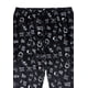 thumbnail image 3 of Pijama jr niño plush skull, 3 of 3