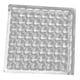 thumbnail image 4 of Caja De Almacenamiento De Diamantes De Imitación Para Uñas, Contenedor De Joyería Para Anillos Artísticos Para Uñas, 64 Rejillas, 4 of 5