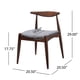 thumbnail image 1 of by Christopher Knight Home®, 1 of 3