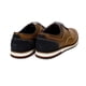 thumbnail image 5 of Zapato Casual Hombre Cuero Shelford-0-04 Cardinale marron claro 38, 5 of 6